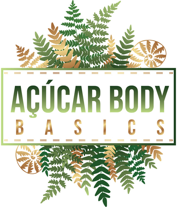 Acucar Body Basics LLC