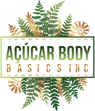 Acucar Body Basics LLC