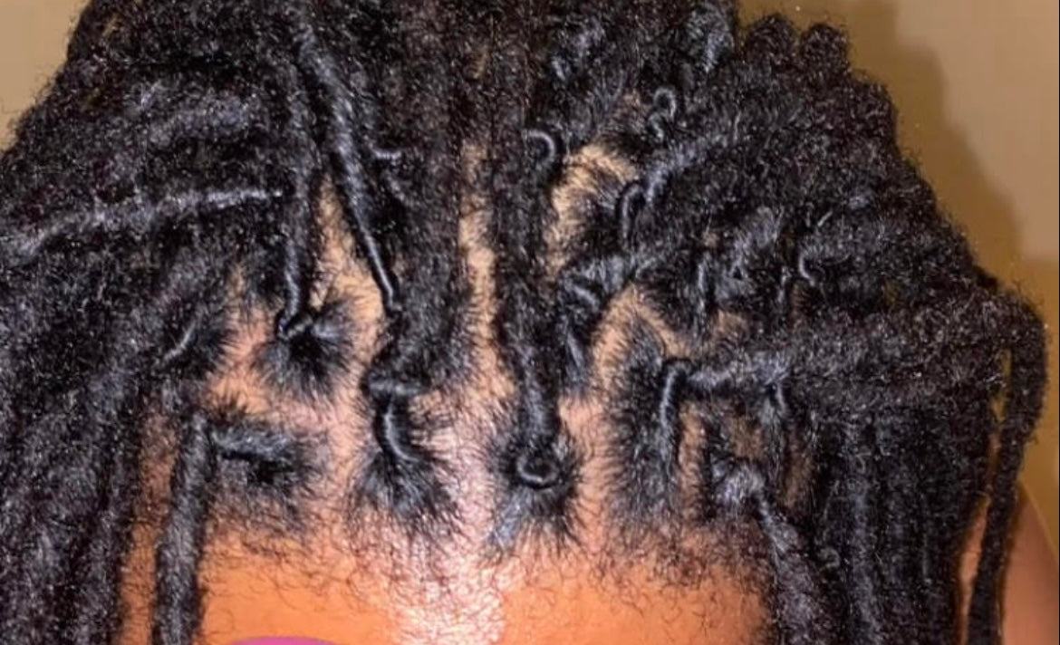 Gelly Jelly - Acucar Body Basics LLC