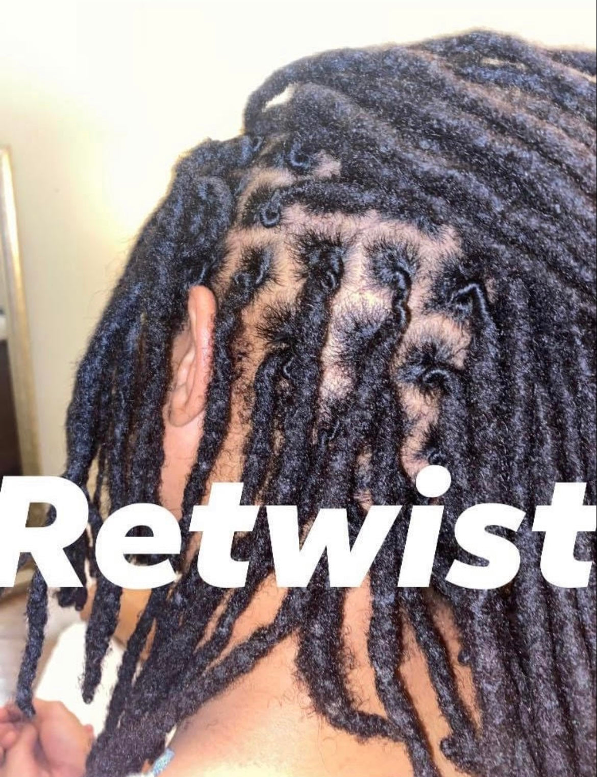 Gelly Jelly - Acucar Body Basics LLC