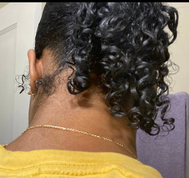 Gelly Jelly - Acucar Body Basics LLC