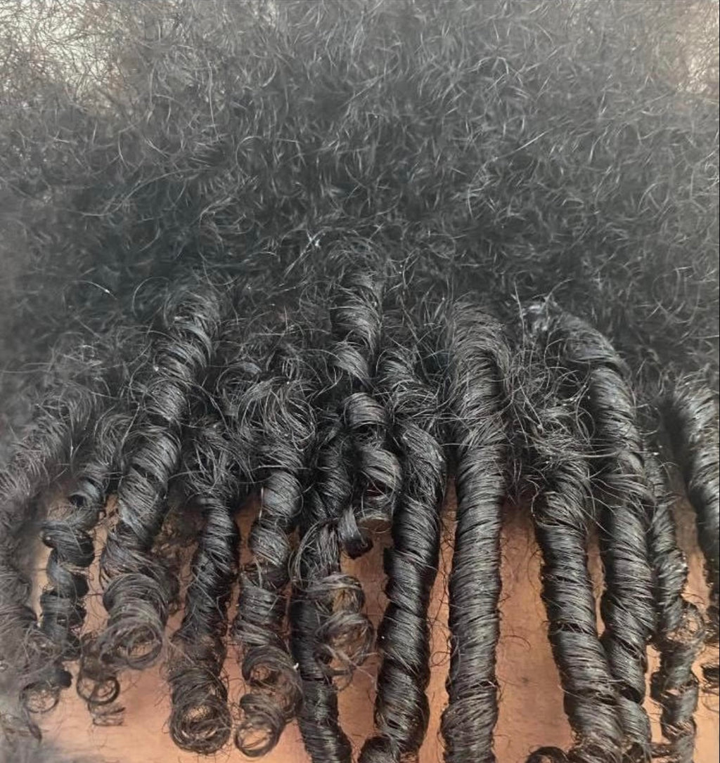 Gelly Jelly - Acucar Body Basics LLC