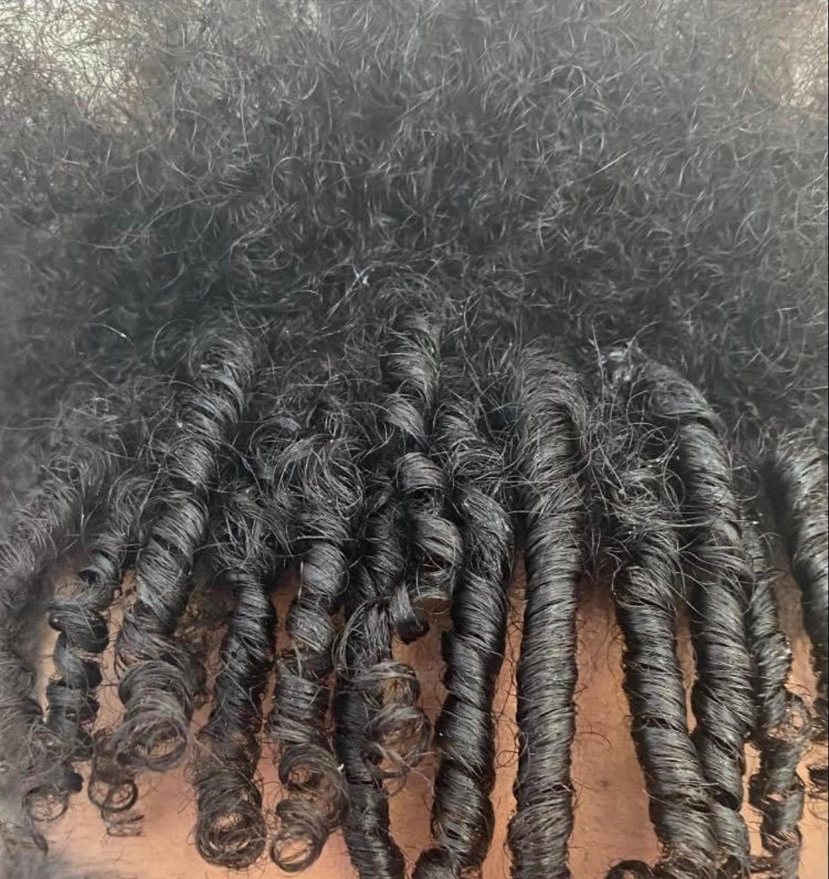 Gelly Jelly - Acucar Body Basics LLC