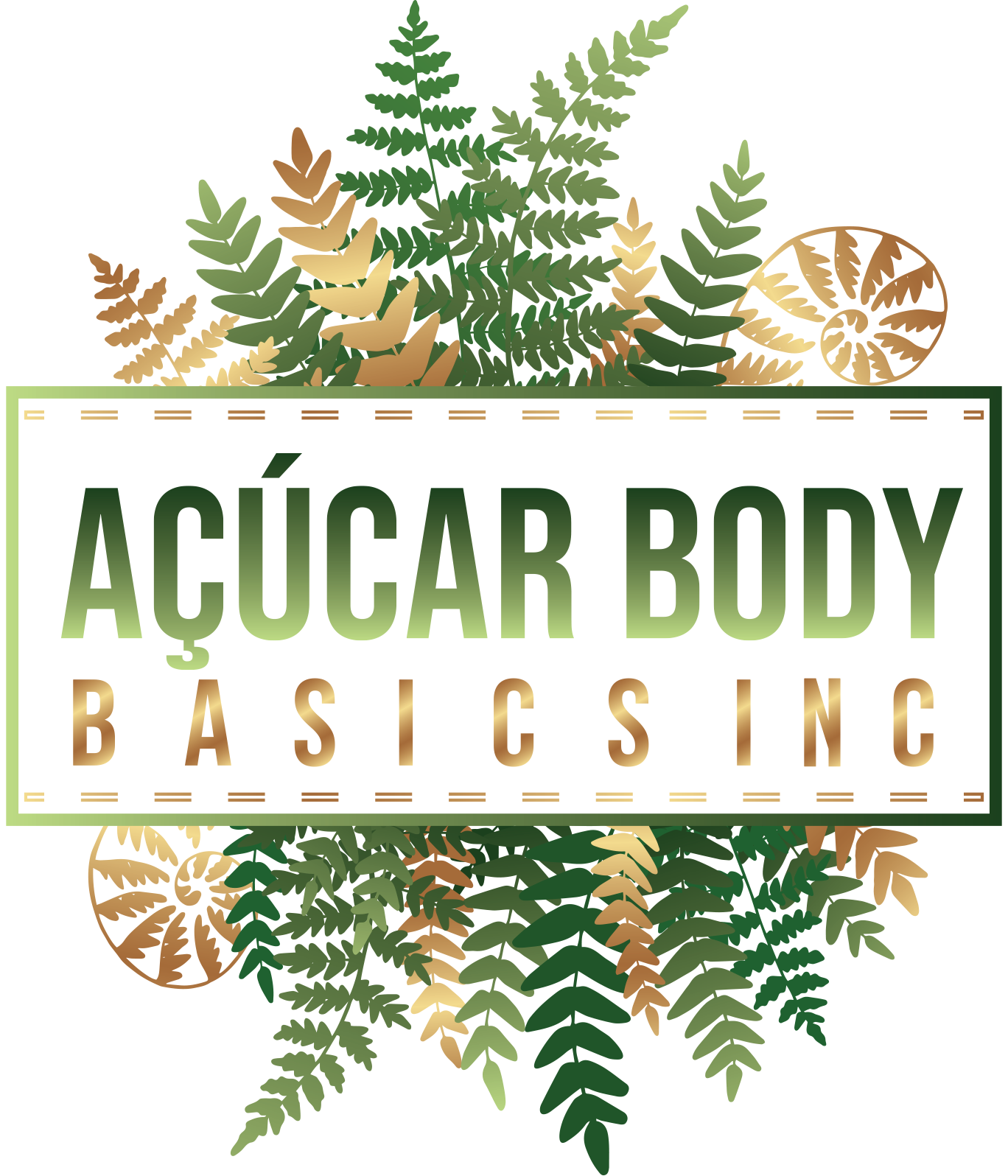 Acucar Gift Card - Acucar Body Basics LLC