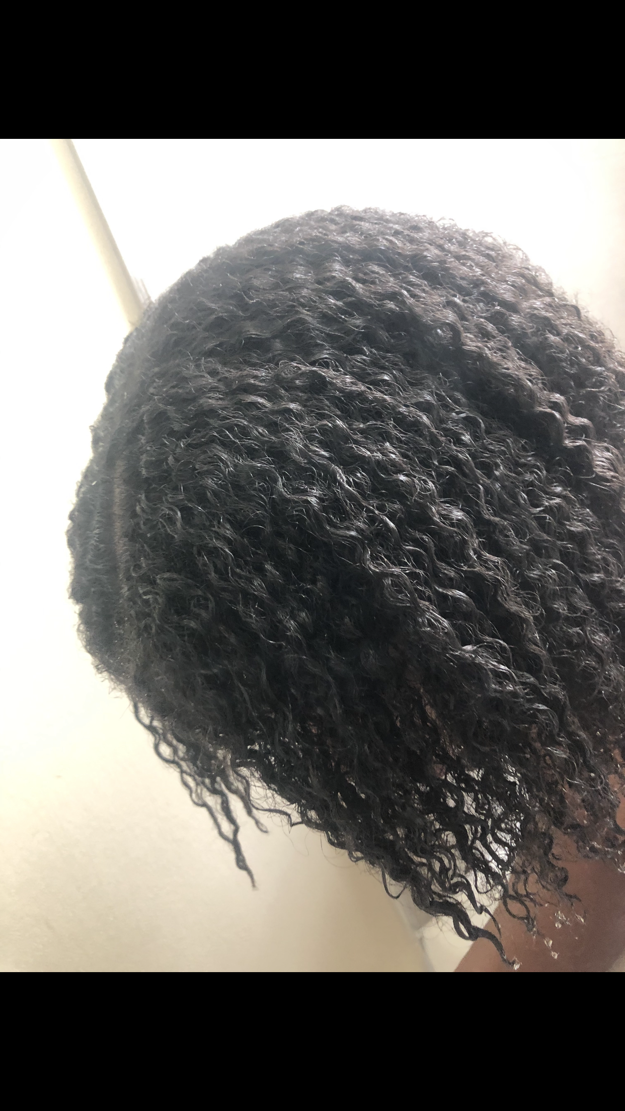 No-Tangle Shampoo - Acucar Body Basics LLC